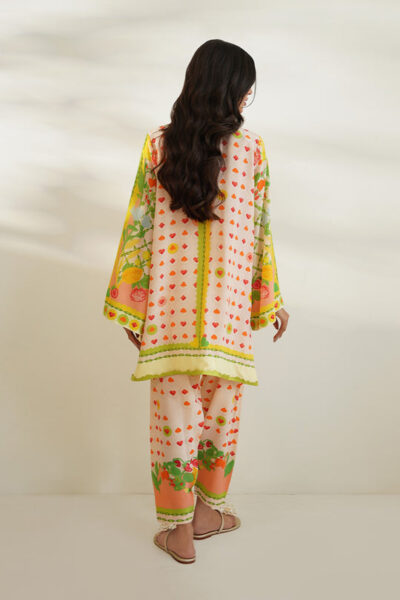 Ejal (B) - Image 3