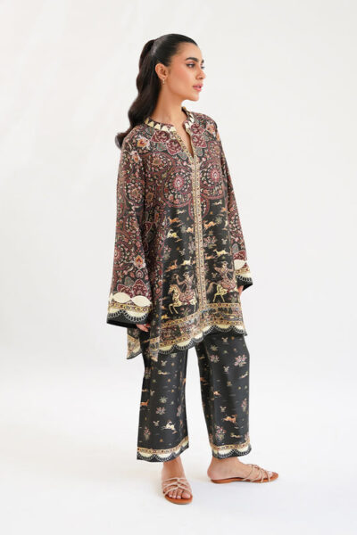 Farha (A) - Image 4