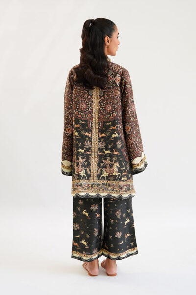 Farha (A) - Image 3