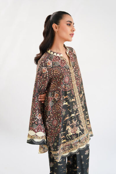 Farha (A) - Image 2