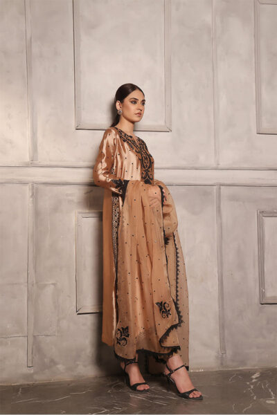 Lavisa - Image 6