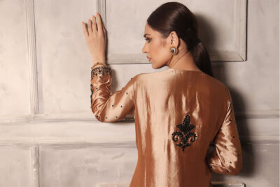 Lavisa - Image 5