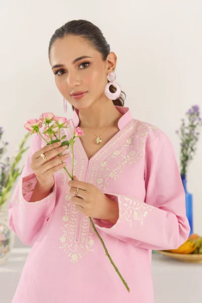 Sibel - Image 3