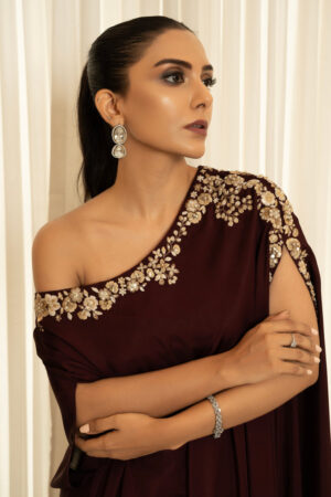 Kaftan
