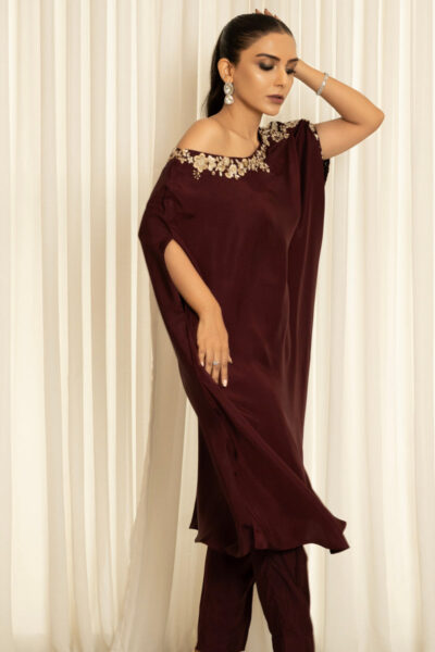 Kaftan - Image 5