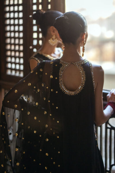 Janan - Image 7