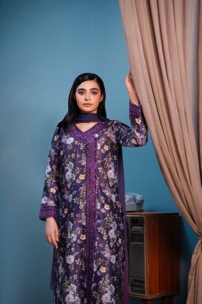 Daneena