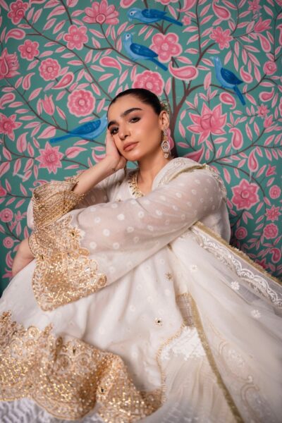 Haya - Image 6