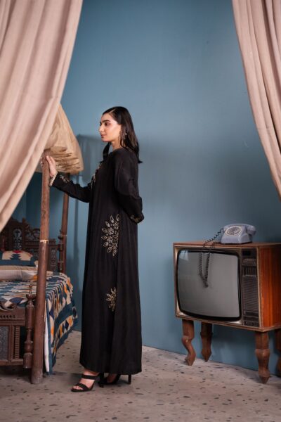 Mahrosh - Image 5