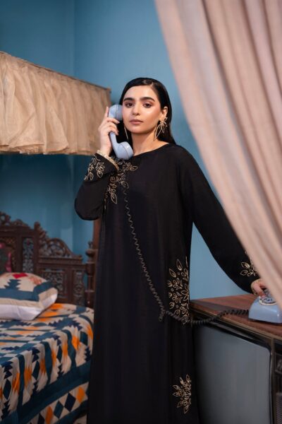 Mahrosh - Image 4