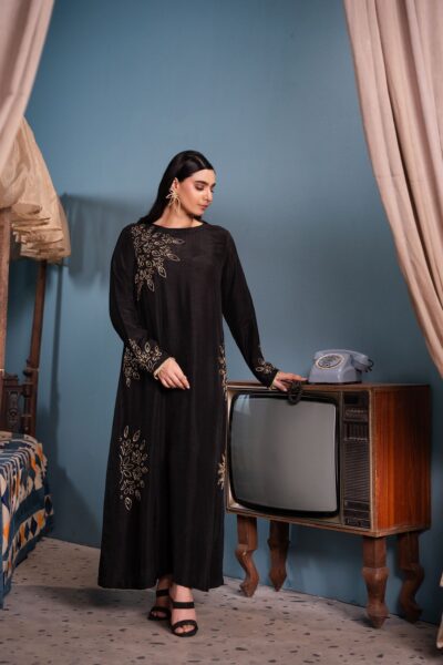 Mahrosh - Image 2