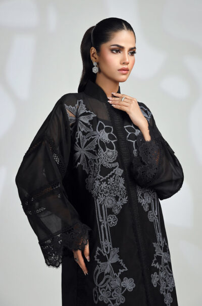 Elsa Black - Image 2