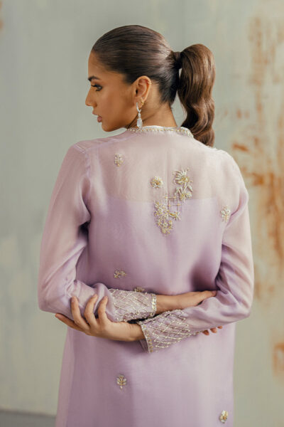 Liliana - Image 4