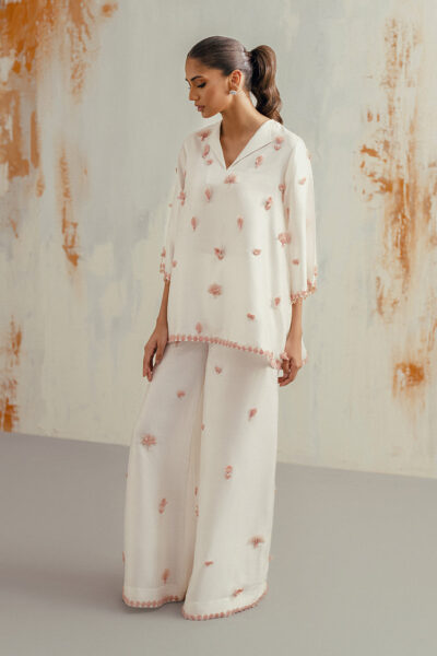Fiorella - Image 7