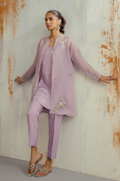 Liliana - Image 2