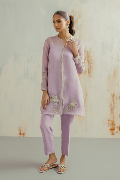 Liliana - Image 7