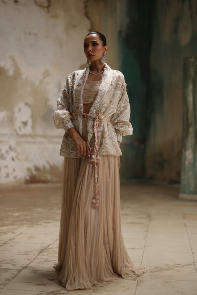 Sarita - Image 7