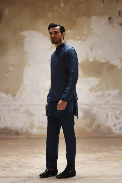 Zeyd - Image 7