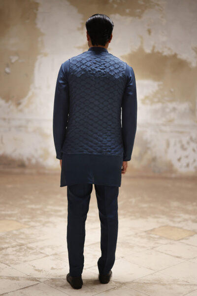 Zeyd - Image 6