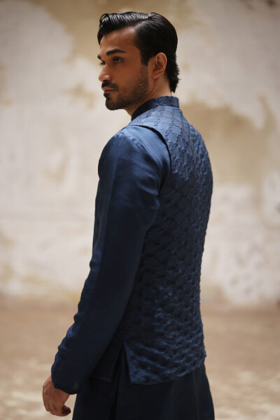 Zeyd - Image 4