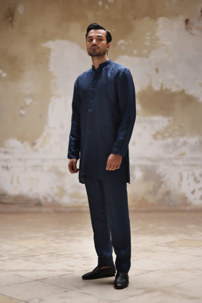 Zeyd - Image 3