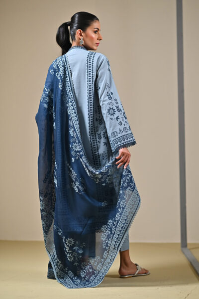 Tribal Bloom - Image 2