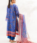 Yasna (A) - Image 2