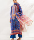 Yasna (A) - Image 4
