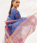 Yasna (A) - Image 3