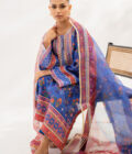 Yasna (A) - Image 5