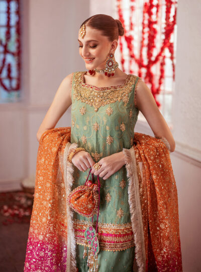 Abeer - Image 10