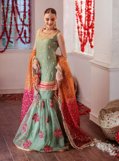 Abeer - Image 9