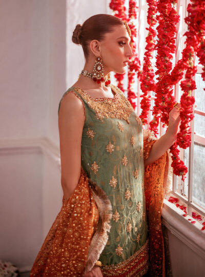 Abeer - Image 8