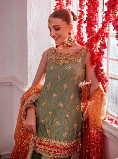 Abeer - Image 7