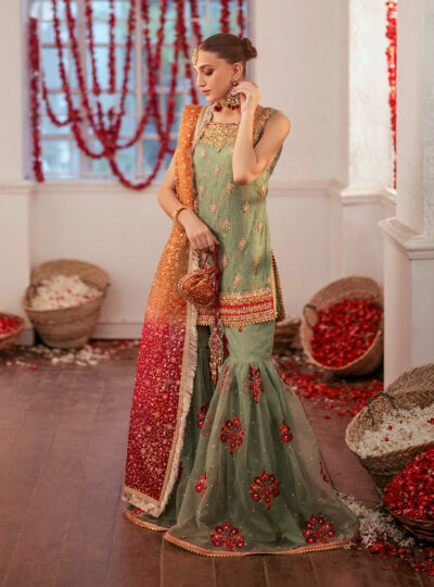 Abeer - Image 6