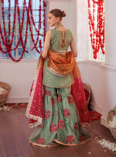 Abeer - Image 4