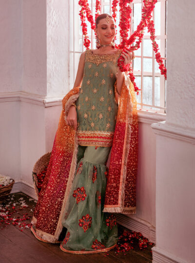 Abeer - Image 2