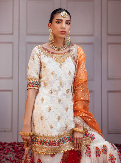 Amani - Image 9