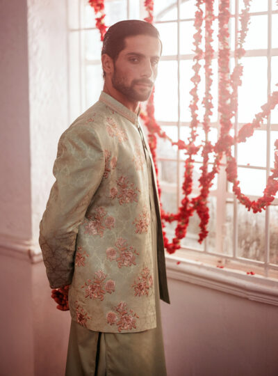 Ahmet - Image 3