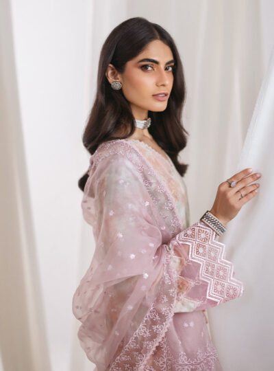 Parisha - Image 2