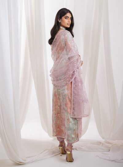 Parisha - Image 6
