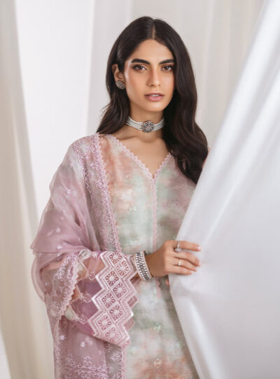 Parisha - Image 5