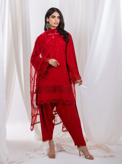Ahana - Image 6