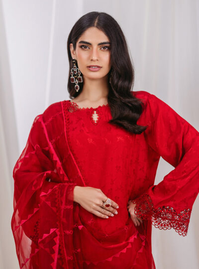 Ahana - Image 5