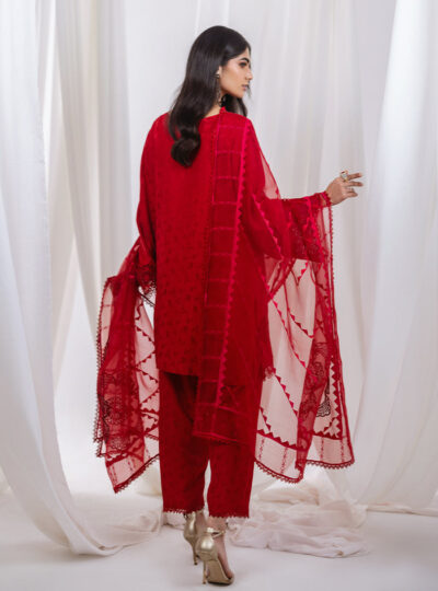 Ahana - Image 3
