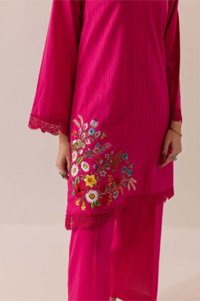 Blossom - Image 5