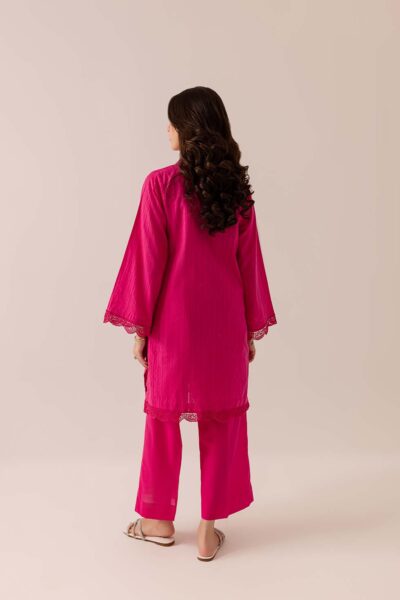 Blossom - Image 4