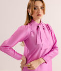 Daphne - Image 5