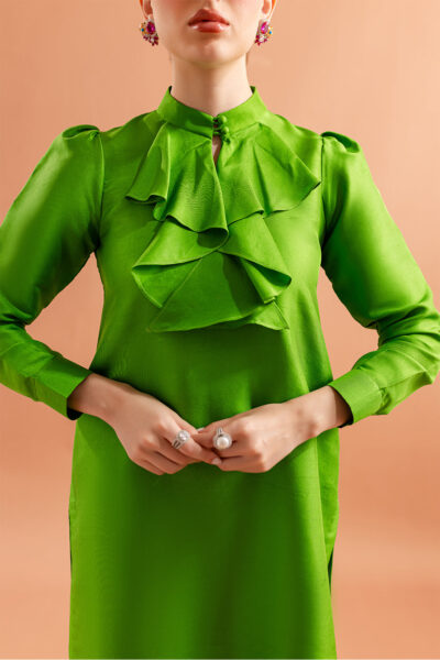 Stella - Image 7