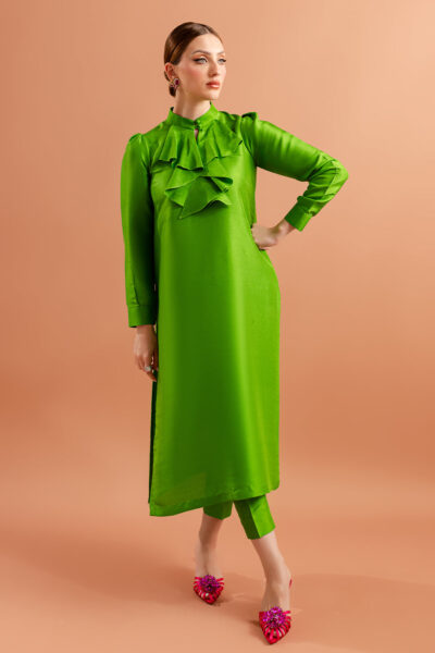 Stella - Image 3